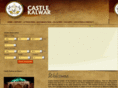 castlekalwar.com