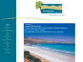 casuarinaholidayhouses.com