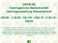 cbcw.de