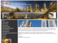 cementel.com