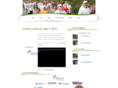 chamberchallenge.org