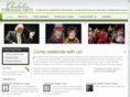 charlestonpremierarts.com