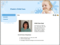 cheleschildcare.com