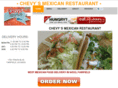chevysfairfiel.com