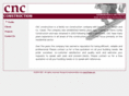 cnc-construction.net