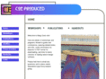 coeproduced.com