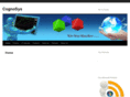 cogno-sys.com