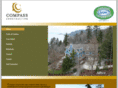 compassconstruction.net