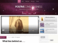 concienciapositiva.com