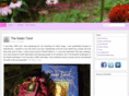 coneflowertarot.com