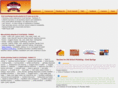 coral-springs-plumbers.com
