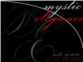 couturacosmetics.com