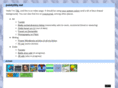 creativeinsanity.net