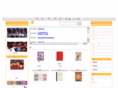 creators-shop.com