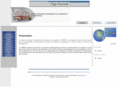 crefec.com