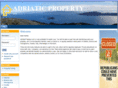 croatianproperty.com