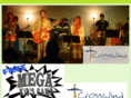 crosswindcc.org
