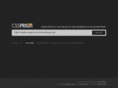 cssprism.com