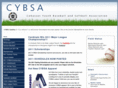 cybsa.net