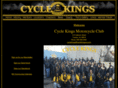 cyclekingsnj.com