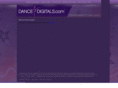 dancedigitals.com