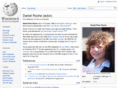 daniel-roche.com