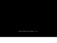 danse-annechazaud.com