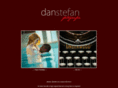 danstefan.ca