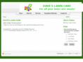 daveslawncare.info