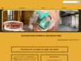 decoracionjuliosanchez.com