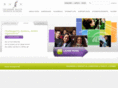 delawarevalleyfriendsschool.com