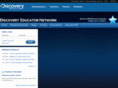 dencommunity.com