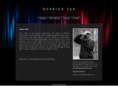 derrickzuk.com
