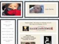 devlindumpling.com