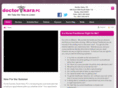 doctorkara.com