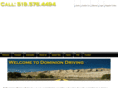 dominiondrivingschools.com