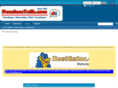 dominostalkforums.com