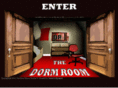 dormroomonline.com