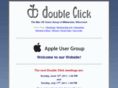 double-click.org
