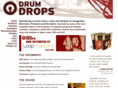 drumdrops.com