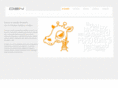 dsinhost.com.ar