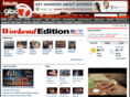 easternnewmexicochannel.com