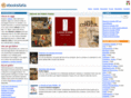 ebooksitalia.info