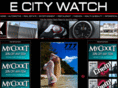 ecitywatch.com