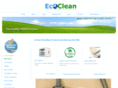 ecoclean-az.com