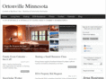 economicdevelopmentportal.com