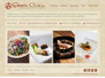 ecstaticcuisine.com