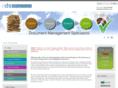 eds-solution.com