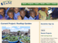 educationandmindfulness.com
