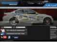 eisenmann-me.com
